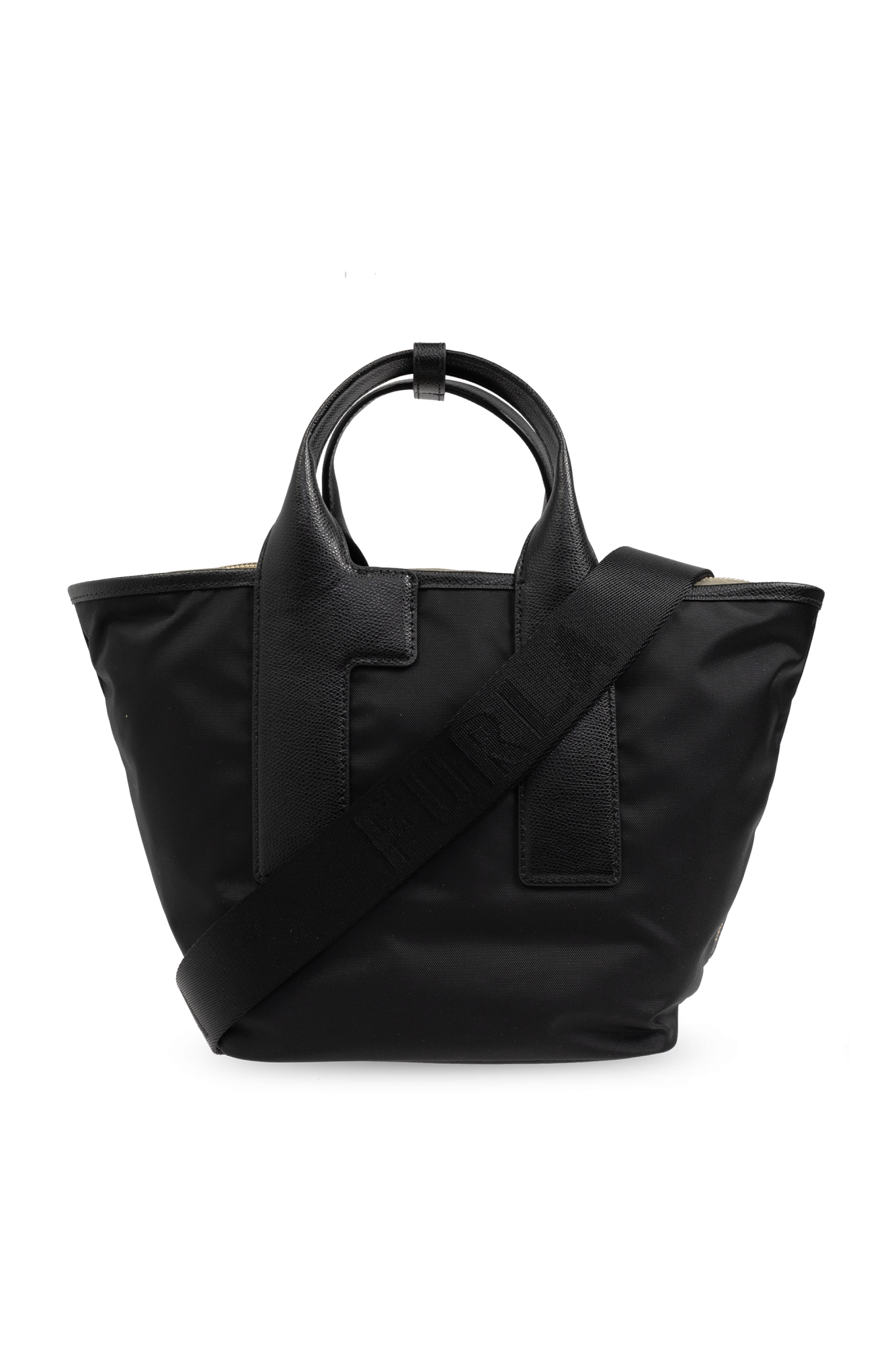 楽天市場】Furla フルラ トートバッグ PIUMA ピューマ トート